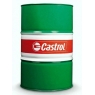 Гидравлическое масло Castrol Magna ISO 150, 208 л, минеральное