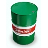 Смазочно-охлаждающая жидкость Castrol Iloform TRS, 208 л, синтетика