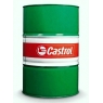 Смазочно-охлаждающая жидкость Castrol Iloform TRS, 208 л, синтетика