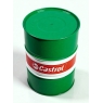 Высокотемпературное масло Castrol CLS Grease, 180 кг, полусинтетика