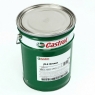Смазка Castrol CLS Grease NLGI 3, 18 кг, полусинтетика