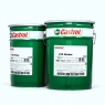 Смазка Castrol CLS Grease NLGI 3, 18 кг, полусинтетика