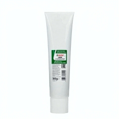 Высокотемпературное масло Castrol LMX Li-Komplexfett, 25 кг, полусинтетика