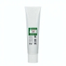 Высокотемпературное масло Castrol LMX Li-Komplexfett, 25 кг, полусинтетика