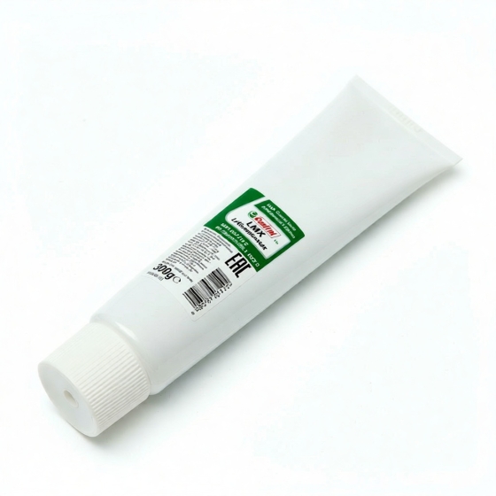 Высокотемпературное масло Castrol LMX 3 кг, полусинтетика