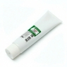 Высокотемпературное масло Castrol LMX 3 кг, полусинтетика