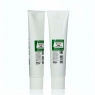 Высокотемпературное масло Castrol LMX 3 кг, полусинтетика