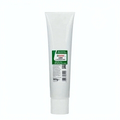 Высокотемпературное масло Castrol LMX 3 кг, полусинтетика