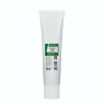 Высокотемпературное масло Castrol LMX 3 кг, полусинтетика