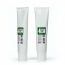 Высокотемпературное масло Castrol LMX Li-Komplexfett, 4 кг, минеральное