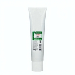 Высокотемпературное масло Castrol LMX Li-Komplexfett, 4 кг, минеральное