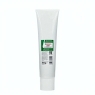 Высокотемпературное масло Castrol LMX Li-Komplexfett, 4 кг, минеральное