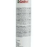 Индустриальное масло Castrol Moly Grease, 3 кг, минеральное