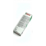 Пластичная смазка Castrol Moly Grease, 4 кг, минеральное