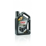 Пластичная смазка Castrol Moly Grease, 4 кг, минеральное