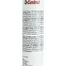 Пластичная смазка Castrol Moly Grease, 4 кг, минеральное