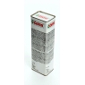 Индустриальное масло Castrol Moly Grease NLGI 3, 18 кг, минеральное