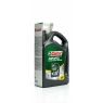 Индустриальное масло Castrol Moly Grease NLGI 3, 18 кг, минеральное