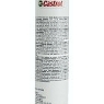 Индустриальное масло Castrol Moly Grease NLGI 3, 18 кг, минеральное