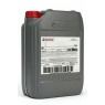 Масло для обработки металла Castrol Corrosion Inhibitor S, 20 л, минеральное