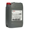 Смазочно-охлаждающая жидкость Castrol Corrosion Inhibitor S, 20 л, минеральное