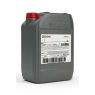 Смазочно-охлаждающая жидкость Castrol Adjuster, 20 л, минеральное