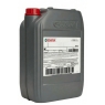 Смазочно-охлаждающая жидкость Castrol Surfactant S, 20 л, минеральное