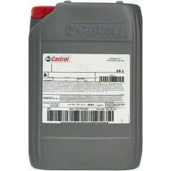 Смазочно-охлаждающая жидкость Castrol Surfactant S, 20 л, минеральное