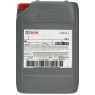 Смазочно-охлаждающая жидкость Castrol Surfactant S, 20 л, минеральное