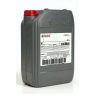 Индустриальное масло Castrol Techniclean AS, 203 л, синтетика