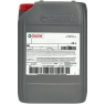 Индустриальное масло Castrol Techniclean AS, 203 л, синтетика