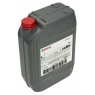 Индустриальное масло Castrol Techniclean AS 58, 20 л, синтетика