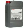 Индустриальное масло Castrol Techniclean AS 58, 20 л, синтетика
