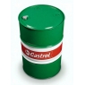Индустриальное масло Castrol Techniclean HP, 208 л, минеральное