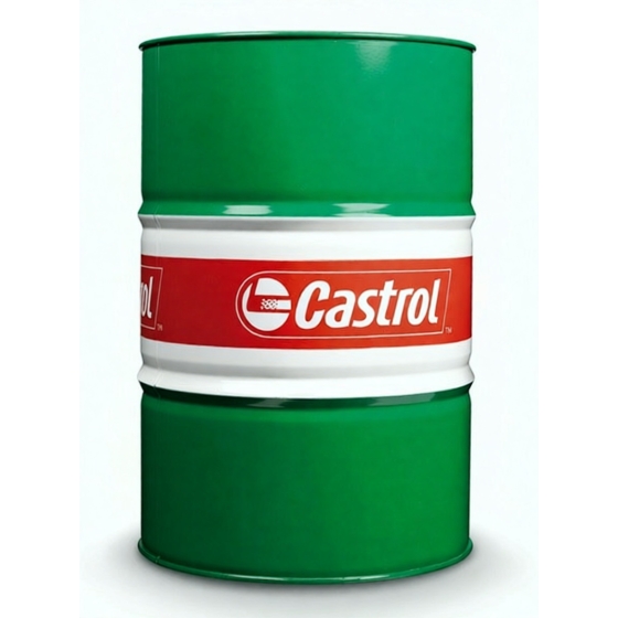 Индустриальное масло Castrol Techniclean HP, 208 л, минеральное