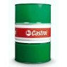 Индустриальное масло Castrol Techniclean HP, 208 л, минеральное