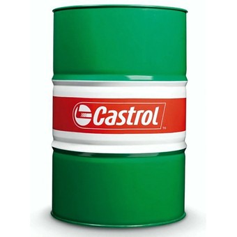 Индустриальное масло Castrol Techniclean HP, 208 л, минеральное
