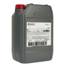 Индустриальное масло Castrol Techniclean HP, 20 л, минеральное