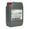 Индустриальное масло Castrol Techniclean MTC, 20 л, синтетика