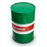 Индустриальное масло Castrol Techniclean S, 208 л, минеральное