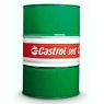 Индустриальное масло Castrol Techniclean S, 208 л, минеральное