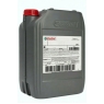 Индустриальное масло Castrol Techniclean S, 20 л, минеральное
