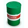 Индустриальное масло Castrol Techniclean SC, 208 л, минеральное