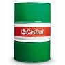 Индустриальное масло Castrol Techniclean SC, 208 л, минеральное