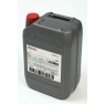 Редукторное масло Castrol Alpha EP VG68, 20 л, минеральное