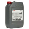 Редукторное масло Castrol Alpha EP VG68, 20 л, минеральное
