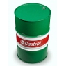 Редукторное масло Castrol Alpha SP VG100, 208 л, минеральное