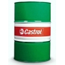 Редукторное масло Castrol Alpha SP VG100, 208 л, минеральное