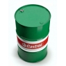Редукторное масло Castrol Alpha SP VG150, 208 л, минеральное