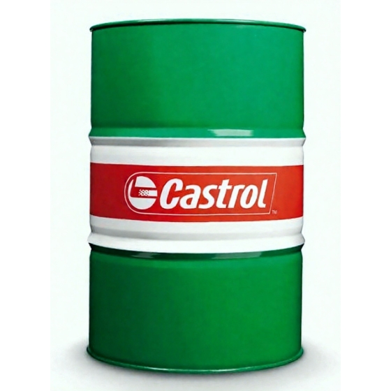 Редукторное масло Castrol Alpha SP VG150, 208 л, минеральное